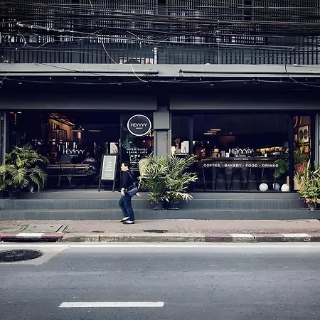 Heyyyy Bangkok-2